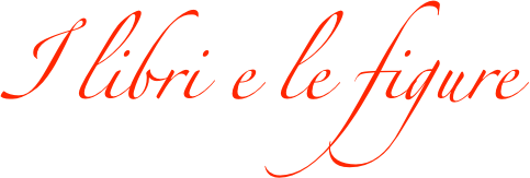 I libri e le figure